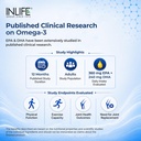 inlife-fish-oil-omega-3-supplement-1000m-81j9P6GqqUL.jpg