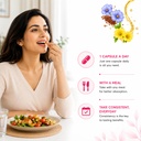 fixuphealth-flaxseed-oil-omega-3-vegetar-712yybMXpwL.jpg