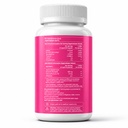 fixuphealth-flaxseed-oil-omega-3-vegetar-61vDVzbc9EL.jpg