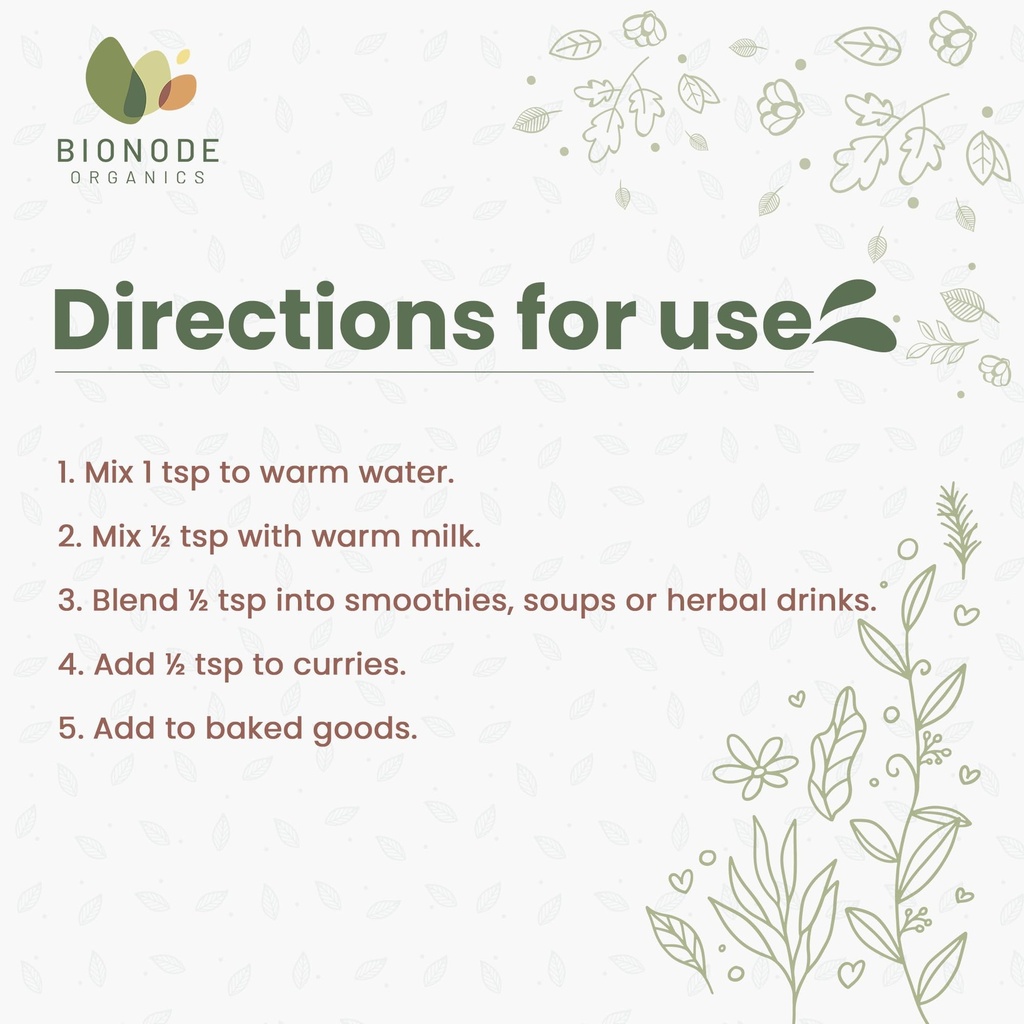 sea-buckthorn-berries-dry-seabuckthorn-b-71-GYWpfyUL.jpg
