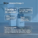 akya-advance-omega-3-skin-support-fish-o-71IbLKVyDuL.jpg