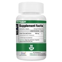 nutrija-green-tea-extract-500mg-standard-61AXpPqEjQL.jpg