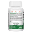 nutrija-green-tea-extract-500mg-standard-71nRA+kMgCL.jpg