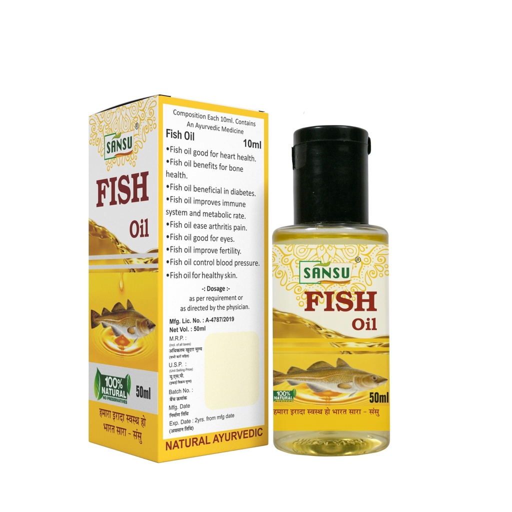 sansu-fish-oil-good-for-heart-health-ben-81pM-zvuT3L.jpg