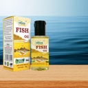 sansu-fish-oil-good-for-heart-health-ben-81j-bYsbKwL.jpg