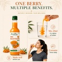 ayupax-healthcare-sea-buckthorn-juice-50-714mW0m6UYL.jpg