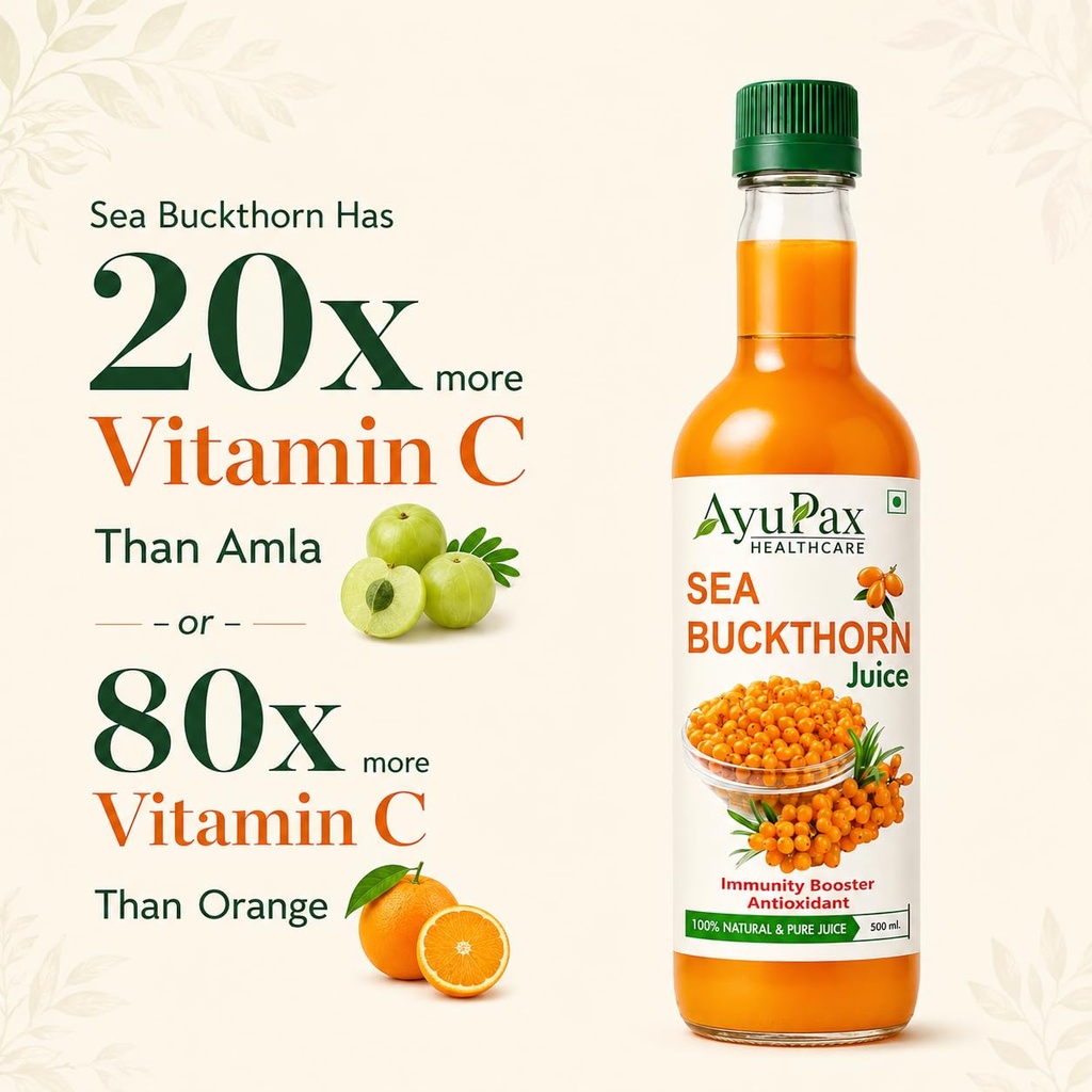 ayupax-healthcare-sea-buckthorn-juice-50-61UILdR1yEL.jpg