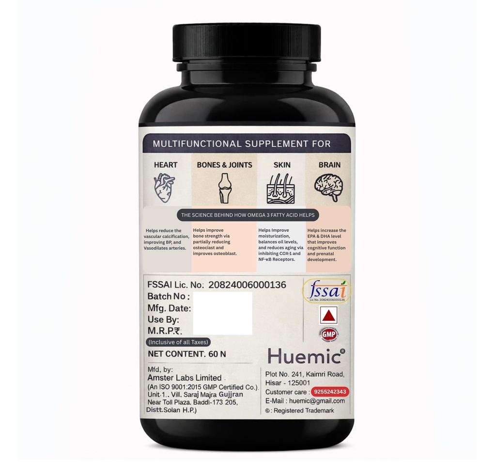 fish-oil-1000mg-omega-3-softgel-capsules-71KujtRAqEL.jpg