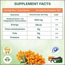 green-aura-sea-buckthorn-glow-capsules-3-715S+72tYsL.jpg