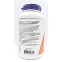now-foods-ultra-omega-3-500-epa-250-dha--618W2Pbt4PL.jpg