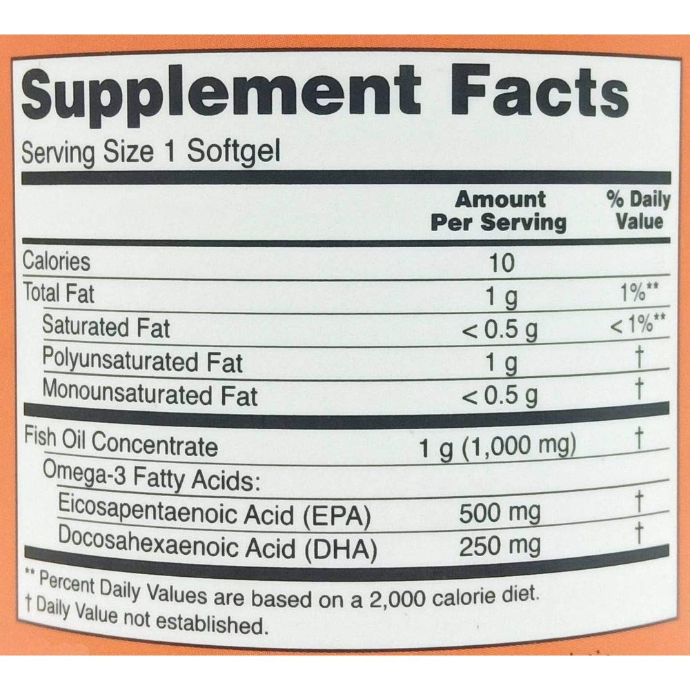 now-foods-ultra-omega-3-500-epa-250-dha--715T07sDykL.jpg