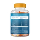 naturaltein-heart-muscle-wellness-duo-om-71HOjpZpVjL.jpg
