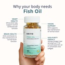 briyo-fish-oil-mini-450-mg-size-60-softg-71svBLLNX3L.jpg