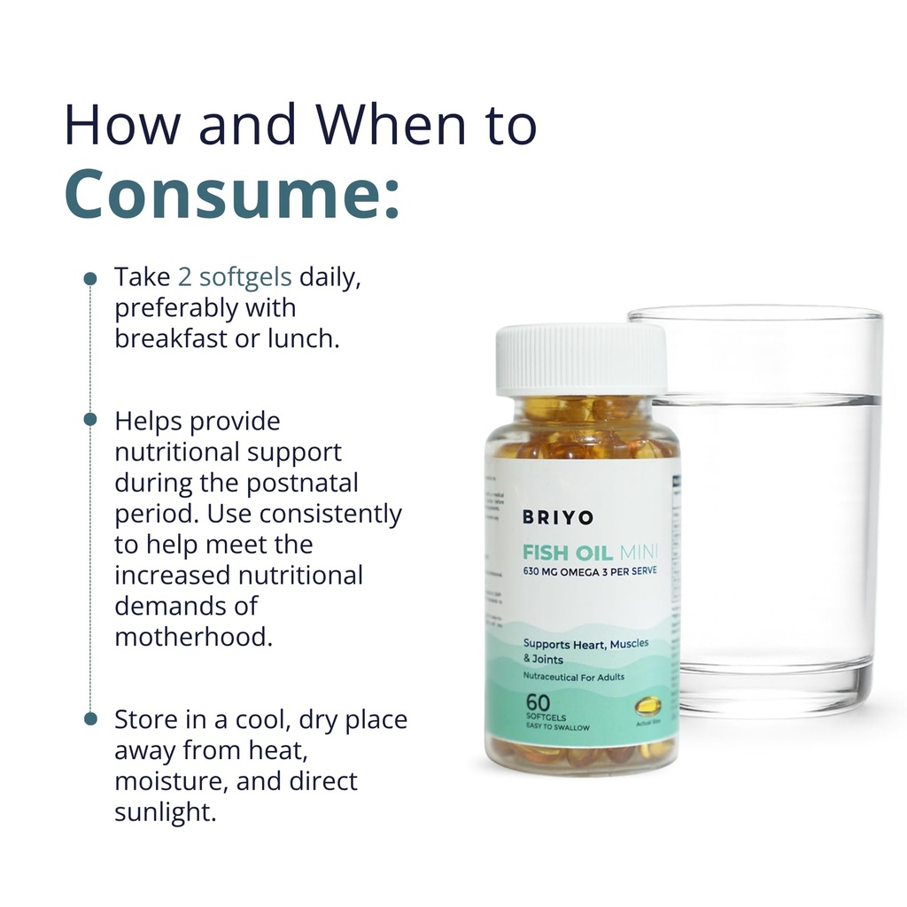 briyo-fish-oil-mini-450-mg-size-60-softg-717JX5gA0UL.jpg