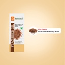 krishna-s-flaxseed-oil-50-ml-pack-of-2-v-61V1dUV9+ML.jpg