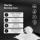shred-max-fat-burner-ultimate-fat-loss-s-813rk8oBrgL.jpg