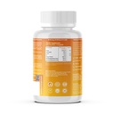 omega-3-supplement-30-capsules-triple-ac-61yW2fArqNL.jpg