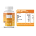 omega-3-supplement-30-capsules-triple-ac-617VlLg4euL.jpg