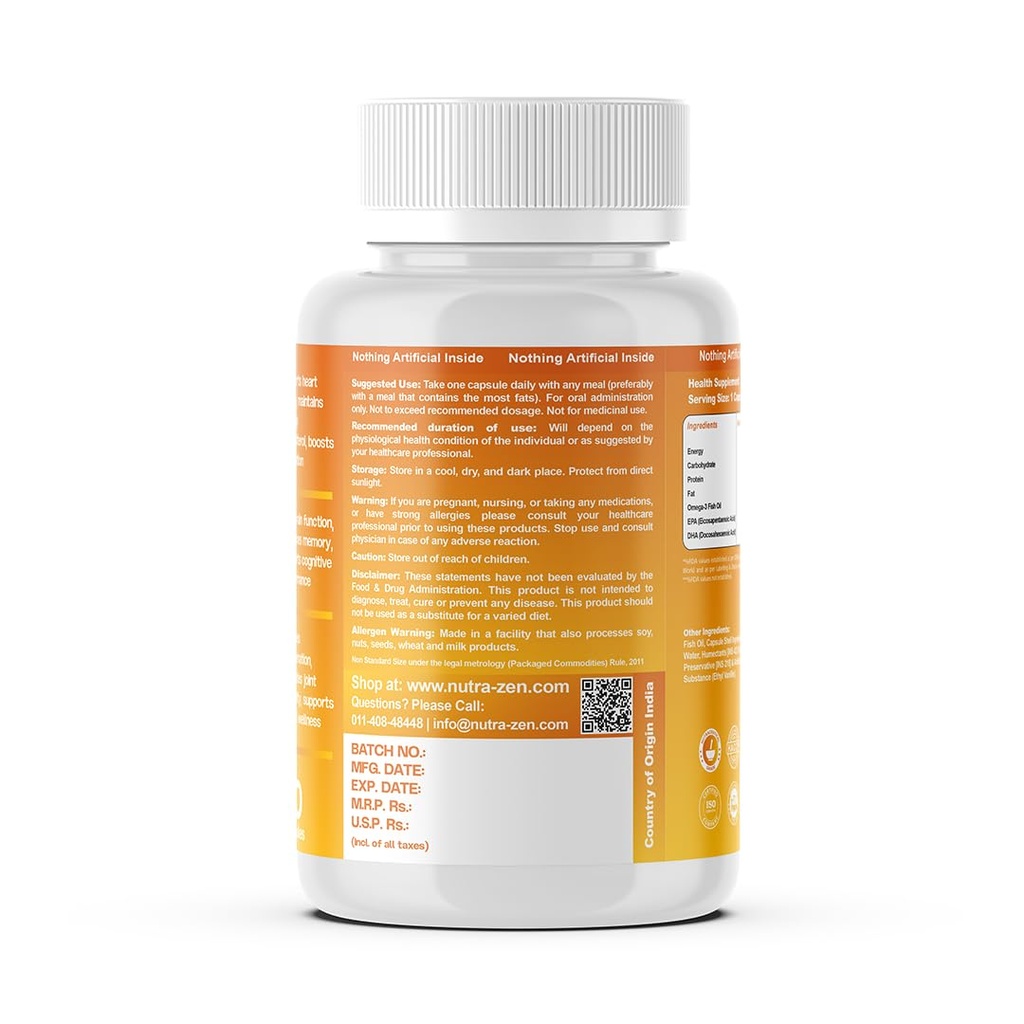 omega-3-supplement-30-capsules-triple-ac-61sLA-7O52L.jpg