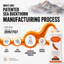 biosash-sea-buckthorn-pulp-juice-750ml-f-71HDXm7YyNL.jpg