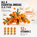 biosash-sea-buckthorn-pulp-juice-750ml-f-71s2L2-NDaL.jpg