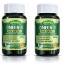 rinesa-omega-3-fish-oil-1000mg-softgel-c-816KExHOt6L.jpg