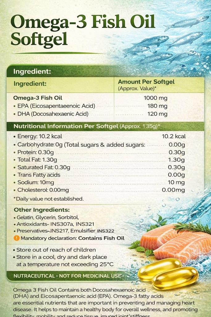 rinesa-omega-3-fish-oil-1000mg-softgel-c-714ya-DzNRL.jpg