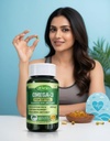 rinesa-omega-3-fish-oil-1000mg-softgel-c-61e+iGxJEtL.jpg
