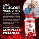 blood-balance-capsules-bloodbalance-adva-2.jpg