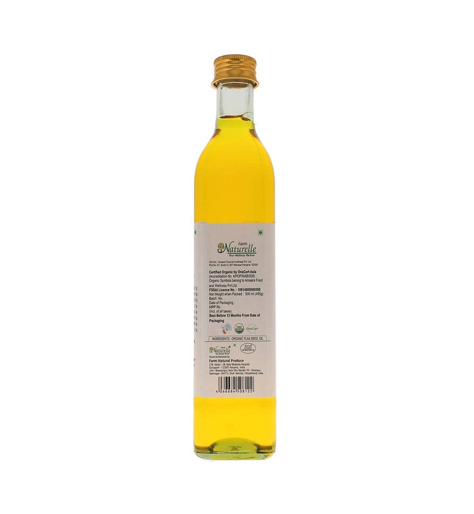 farm-naturelle-100-pure-cold-pressed-fla-510MSA9C6NL.jpg