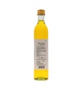 farm-naturelle-100-pure-cold-pressed-fla-510MSA9C6NL.jpg