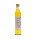 farm-naturelle-100-pure-cold-pressed-fla-51eMHqxBouL.jpg