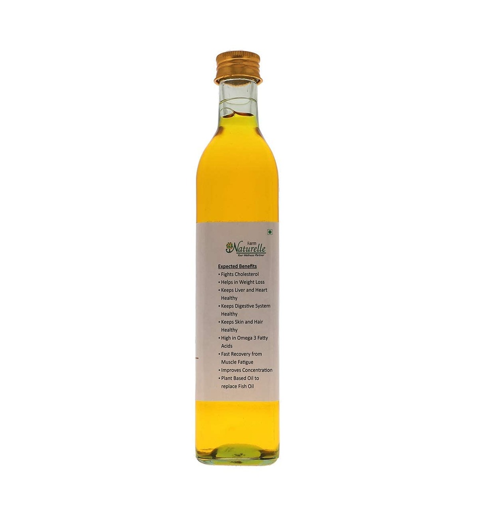 farm-naturelle-100-pure-cold-pressed-fla-51HK+VHRTSL.jpg
