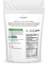 belly-fat-loss-tea-slimming-tea-for-supp-716cFoZVAtL.jpg