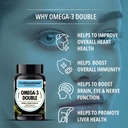curegarden-omega-3-double-fish-oil-fatty-81EzzGE4VwL.jpg
