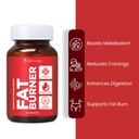 zeroharm-fat-burner-tablets-garcinia-cam-61Fe5Xm+CBL.jpg