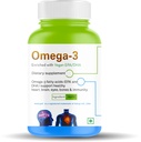 haleup-vegan-omega-3-500-mg-enriched-wit-71mzhNQQy4L.jpg