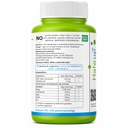 yohimbine-5-mg-haleup-usa-60-capsules-en-61+GlZ2szGL.jpg