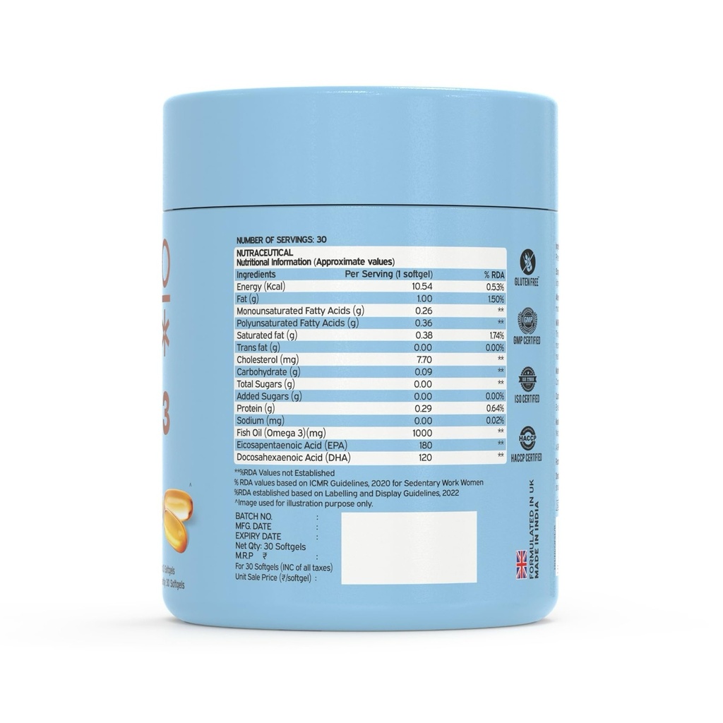 nutriburst-single-strength-omega-3-fish--71tAwgHyJjL.jpg