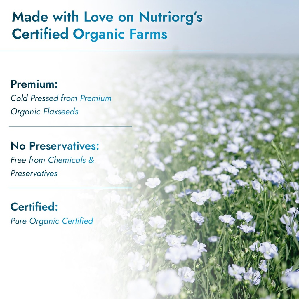 nutriorg-cold-pressed-organic-flax-seed--71CjQi+qnvL.jpg
