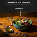 nutriorg-cold-pressed-organic-flax-seed--71RVYXEaytL.jpg