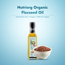nutriorg-cold-pressed-organic-flax-seed--61D3bHfzb3L.jpg