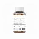 redo-fish-oil-omega-3-2000mg-epa-dha-mar-51gsCISj09L.jpg