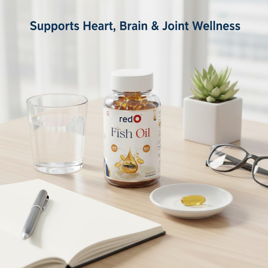 redo-fish-oil-omega-3-2000mg-epa-dha-mar-61qfIpTXtFL.jpg