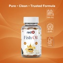 redo-fish-oil-omega-3-2000mg-epa-dha-mar-61rNyjMv8+L.jpg