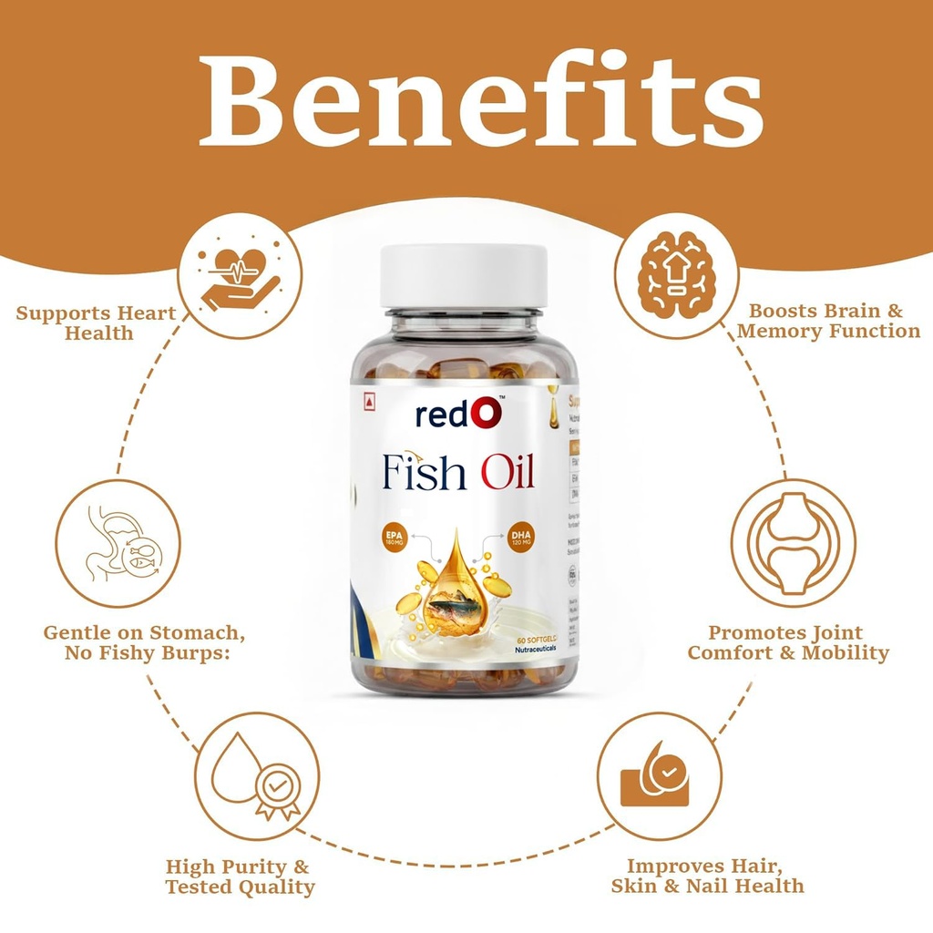 redo-fish-oil-omega-3-2000mg-epa-dha-mar-61b0vMfa1zL.jpg