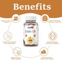 redo-fish-oil-omega-3-2000mg-epa-dha-mar-61b0vMfa1zL.jpg