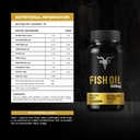 bolt-fish-oil-1000mg-capsules-30-softgel-61-dNA0IdTL.jpg
