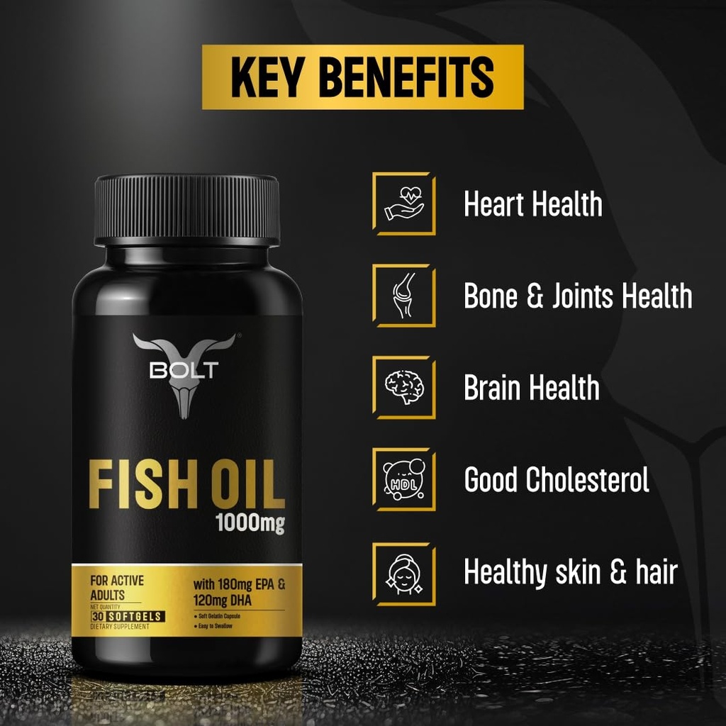 bolt-fish-oil-1000mg-capsules-30-softgel-61D+CQoDUFL.jpg