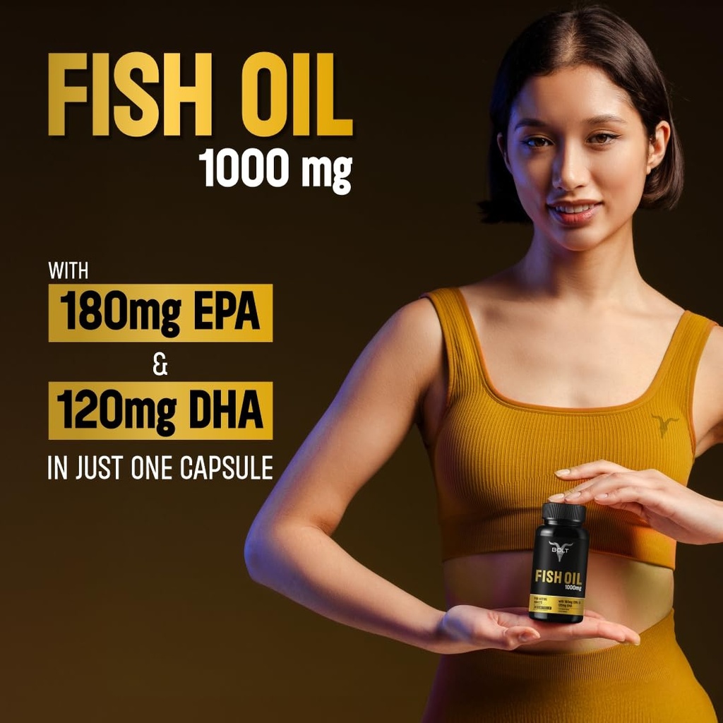 bolt-fish-oil-1000mg-capsules-30-softgel-61n3NPc3l1L.jpg